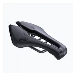 Siodełko rowerowe PRO TSA 1.1 black