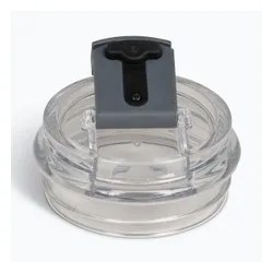 Kubek termiczny Igloo Wine Tumbler 295 ml carbonite