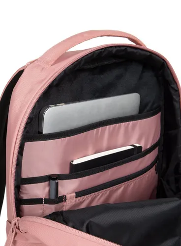 Eastpak CNNCT Tecum F-pembe sırt çantası