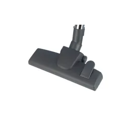 Odkurzacz Blaupunkt VCB202 700W