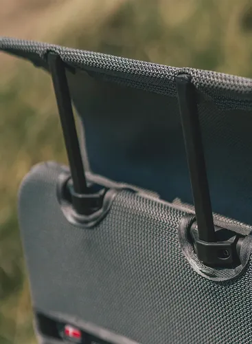 Krzesło kempingowe Outwell Teton