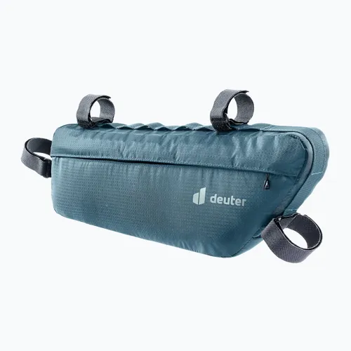 Torba pod ramę DEUTER Mondego FB 6