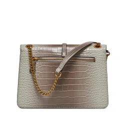 Ghici G James sac (CO) HWCO92 12210 jocuri