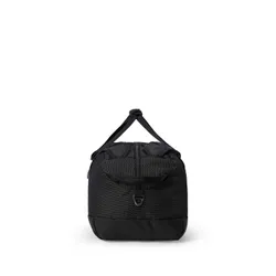 Дорожная сумка Gregory Supply 40 Duffle Bag-obsidian black