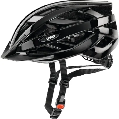 Kask rowerowy Uvex I-vo
