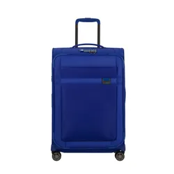 Чехол Samsonite Airea - nautical blue