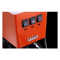 Кофеварка Gaggia Classic