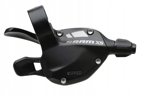 Манетка (Шифтер) SRAM X5 Trigger