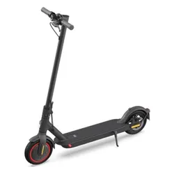 XIAOMI Electric Scooter PRO 2 FR