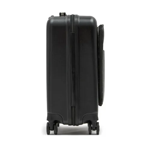 Чемодан Guess Cabin Suitcase TMH926 39830 Black