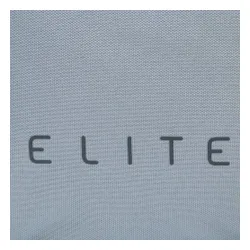 Tenis sac cap Elite 6R 283642 GROR