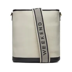 Weekend Max Mara Domizia1 Sac 2415511224 Fildeș 001