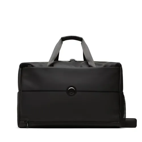 Geanta Delsey Turenne 001621410-00 Negru
