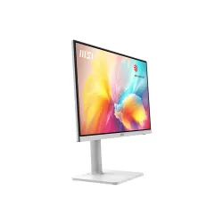 Monitor MSI Modern MD2412PW 23,8" Full HD IPS 100Hz 1ms MPRT