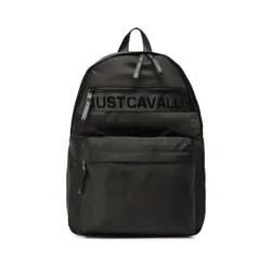 Rucsac Just Cavalli 74QB4B10 ZS747 899