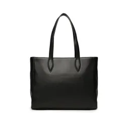 Сумка LOVE MOSCHINO JC4082PP1HLD0000 Nero