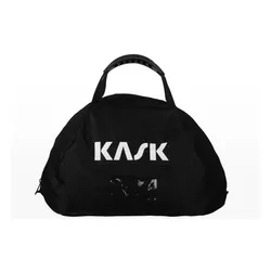 Kask rowerowy KASK Mistral
