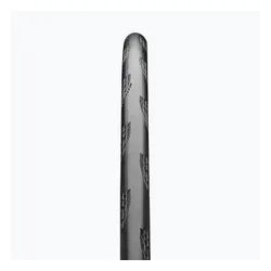 Opona rowerowa Continental Grand Prix 5000 fold 700 x 28C black/cream