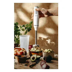 Blender CAMRY CR 4626