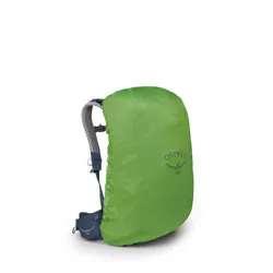 Plecak turystyczny Osprey Sirrus 24 damski - muted space