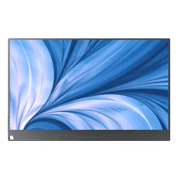 Monitor UPERFECT UFilm A17 15.6" 3840x2160px IPS
