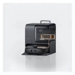 Robot sprzątający EUFY Omni E28