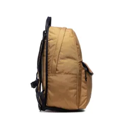 Chrome Naito Pack bg-324 Rucsac-Wdth-pe lemn Sturz