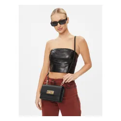Chiara Ferragni Bag 75sb4be8 Negru / Negru 899