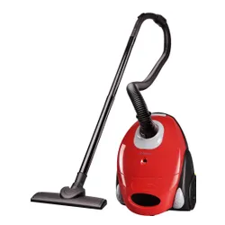 Odkurzacz OPTIMUM OK-1580