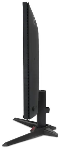 Acer VG240YGBIP - 120Hz | Full HD | 23,8'' | IPS | 1ms [oferta Outlet]