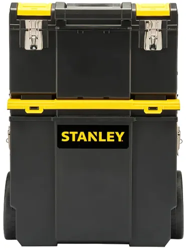 Skrzynka narzędziowa STANLEY 1-70-326