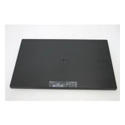 ASUS ZenScreen MB166C - 60Hz | Full HD | 15,6'' | IPS | 5ms [oferta Outlet]