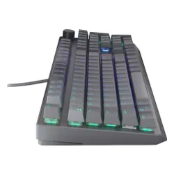 Klawiatura ENDORFY Thock V2