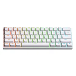 Klawiatura MCHOSE MC-ACE60-7A