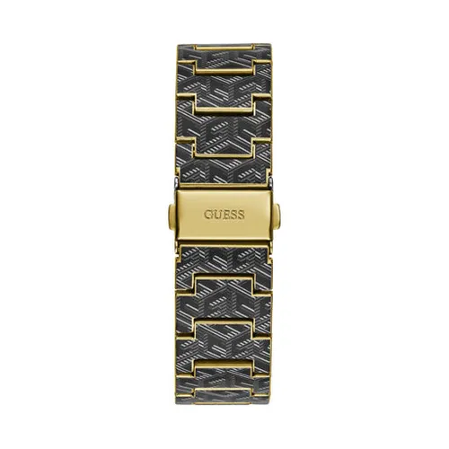 Часы Guess Misfit GW0597L1 Черный