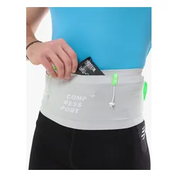 Nerka COMPRESSPORT Free Belt Pro