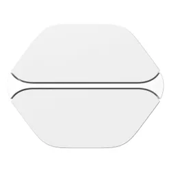 Router TENDA 5G06 5G 2.4 / 5 Ghz (DualBand), Wi-Fi Mesh, Gniazdo SIM