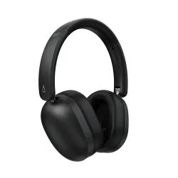 Słuchawki bezprzewodowe Creative Zen Hybrid (Gen.2) Nauszne Bluetooth 5.4 Czarny