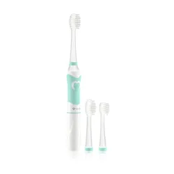 Szczoteczka soniczna TRUELIFE SonicBrush Kid G