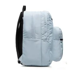 Jansport Mare Student Rucsac Ek0a5bahn57 Amurg Albastru
