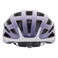 Kask rowerowy UVEX Air Wing 2 CC