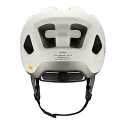 Kask rowerowy FIZIK Terra Kassis