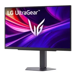 LG UltraGear 27G810A-B - 180Hz 4K | 360Hz Full HD | IPS | 27''