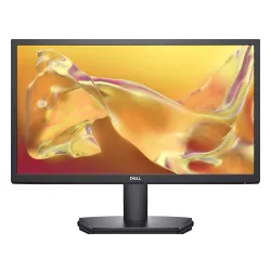 Monitor Dell SE2225H 21,4" Full HD VA 75Hz 5ms