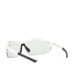 Okulary przeciwsłoneczne Uvex Sportstyle 612 VL S5308818890 White - Rozmiar (EU) 00