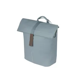 Sakwa BASIL City + MIK