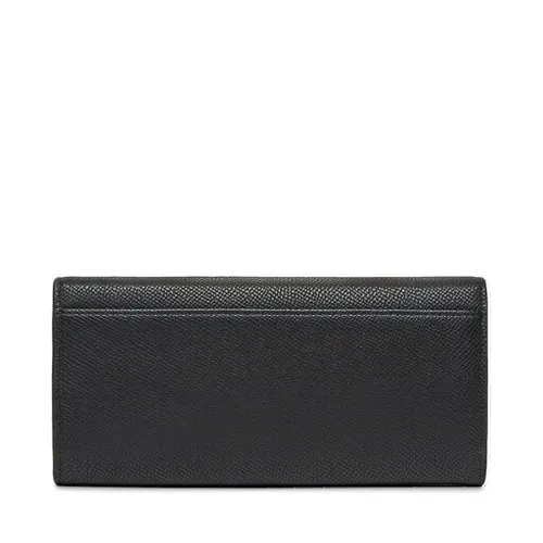 Большой женский кошелек KARL LAGERFELD 235w3259 A999 Black