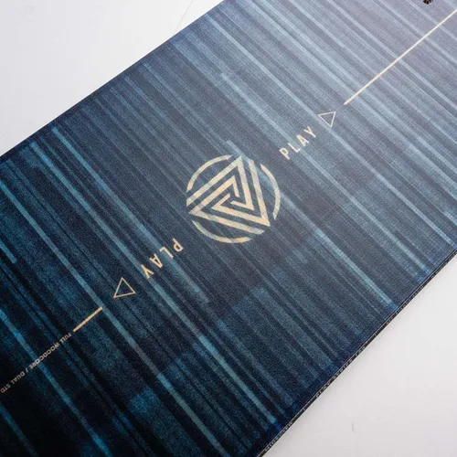 Deska Nidecker Play 2026