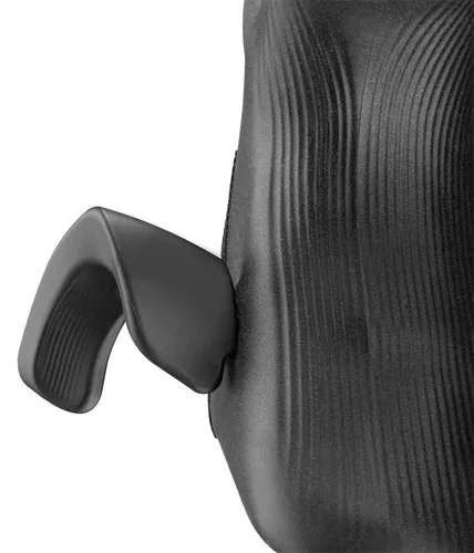 Klamkomanetka z hamulcem CAMPAGNOLO Ekar DB