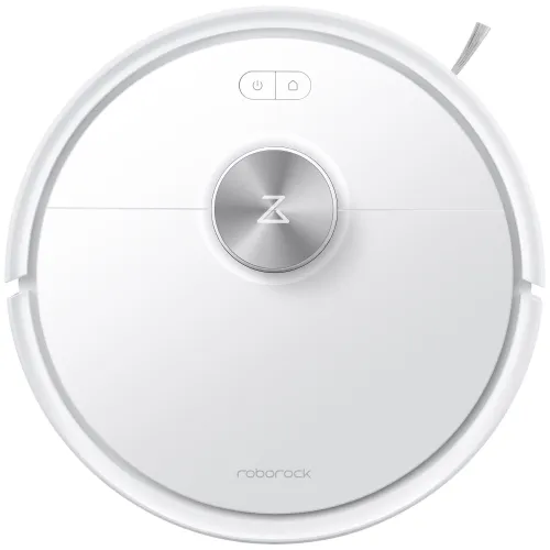 Robot sprzątający ROBOROCK Q7 TF+ Biały